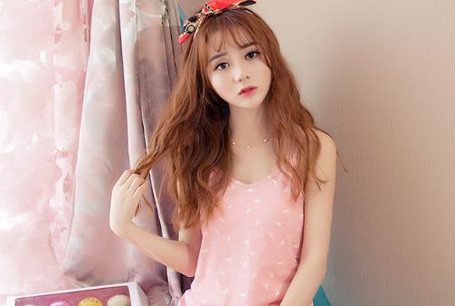 这三种天然安眠药还你一夜好眠