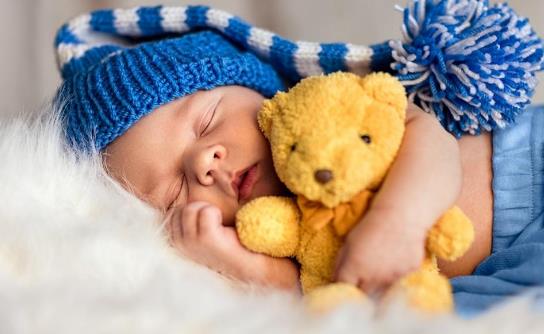 晚上总是失眠应该如何调整