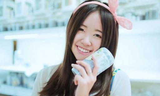 长期睡不好潜伏着这些伤害