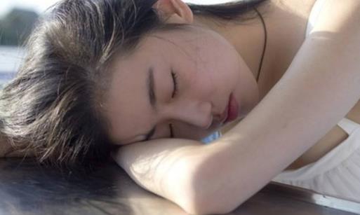 总是睡不好?药材帮你助眠