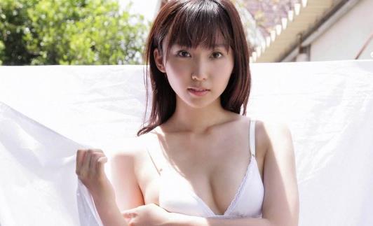 肌肉放松法能够帮助睡眠