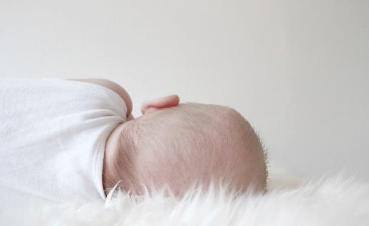 揭秘睡眠中隐藏的重要疾病