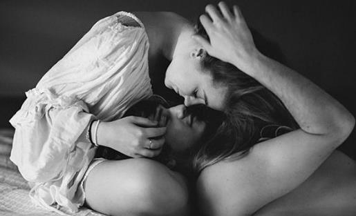 房事后如何保养私处