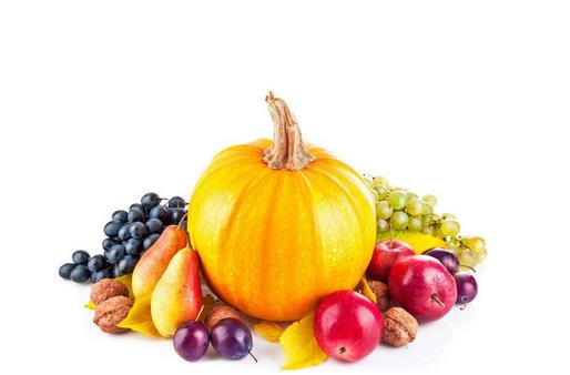 秋冬季节饮食保健需要注意什么
