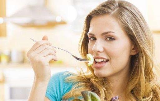 “晚婚族”必读如何成为健康幸福的大龄准妈妈