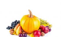秋冬季节饮食保健需要注意什么