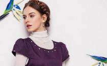 孕妇防辐射服你该知道的真相