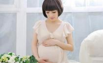 准妈妈不能忽视的要点怀孕后的注意事项