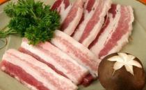 冬季吃啥食物能够暖身