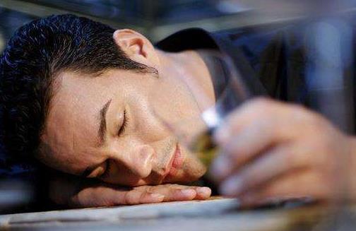 吃得太油腻？妙方帮你刮去油脂！