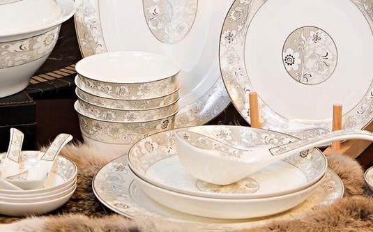 这些错误的消毒方式没用！