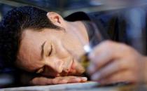 吃得太油腻？妙方帮你刮去油脂！