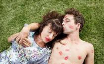 如何有效保护好肾脏