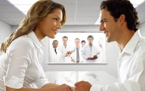 哪种避孕方法最有效