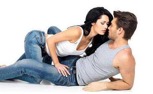 非处同房后出血是咋回事