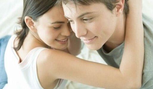 为啥新婚期需要避孕呢