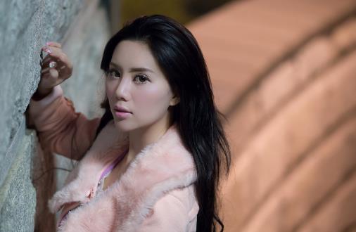 你对自己的“小妹妹”真的了解吗?