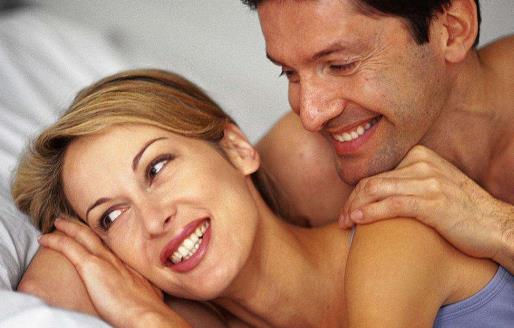 经期过早同房有哪些危害？