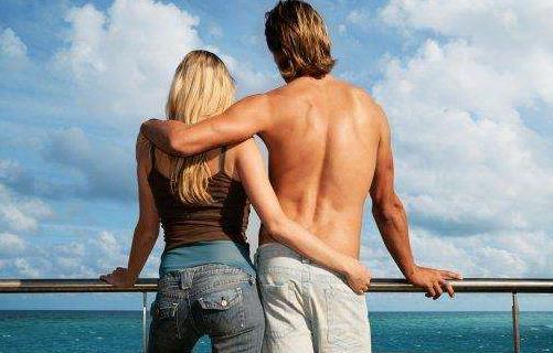 做婚前体检有什么意义