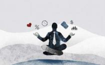 开怀大笑能够消除心理疲劳