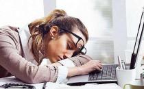 太宅的人易患社交恐惧症