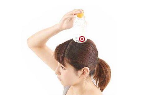 总是做噩梦是心理有病吗