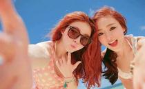 这些心理容易诱发强迫症