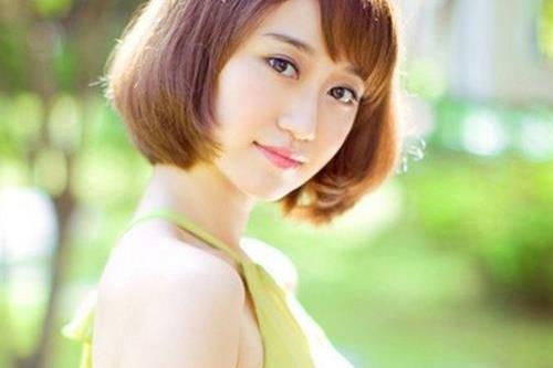 为什么肾虚脱发会导致脱发