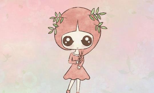 宫颈癌的早期症状有哪些