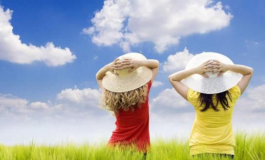 卵巢癌的早期症状有哪些