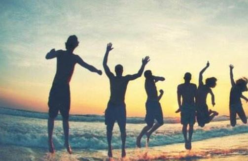 睡觉时身体猛然一抽是怎么回事