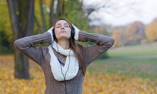 乳腺癌的发病原因有哪些