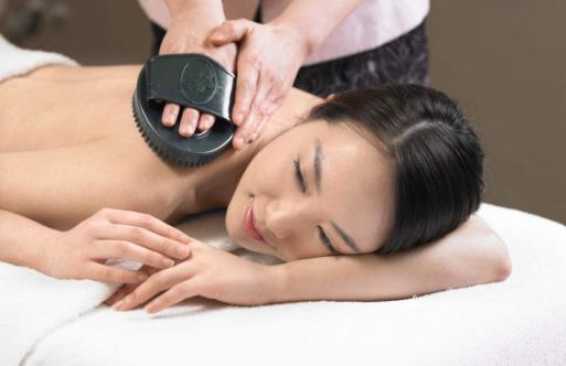 引起子宫肌瘤的原因是什么