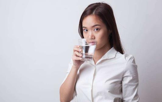 乳腺癌的症状都有哪些