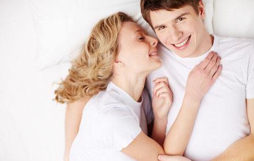 孕妇失眠吃什么食物能助眠