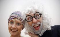 女人拼命减肥有哪些危害