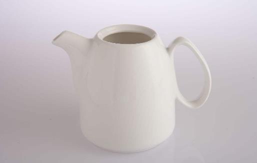 烧开水水壶有水垢危害大！