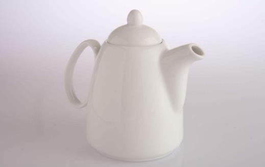 烧开水水壶有水垢危害大！