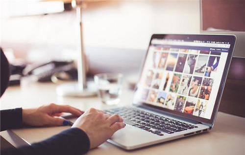 电脑辐射有哪些危害呢