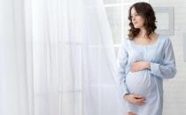 吃撑了该如何快速消化食物