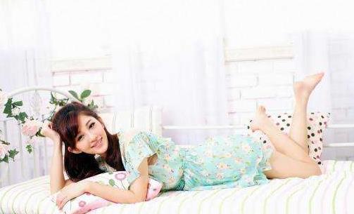 你不得不GET的睡前养生常识