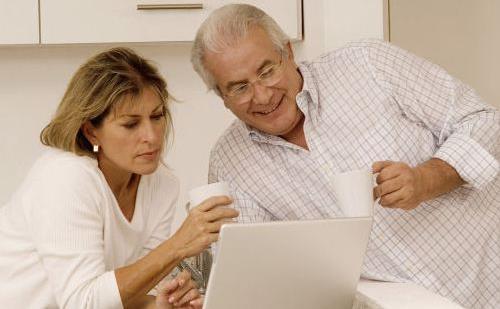 你不得不GET的睡前养生常识