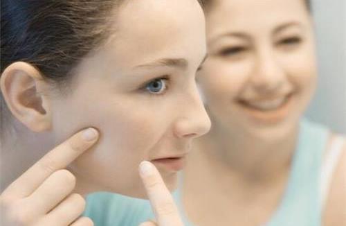 长痘和吃辣有什么关系吗