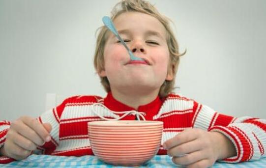 冬天睡觉蒙头睡危害太大!