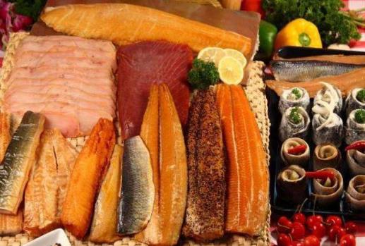 备孕期女人不能吃什么？