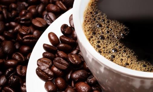 备孕期女人不能吃什么？