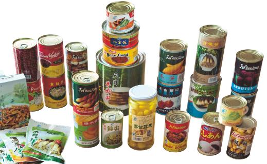 备孕期女人不能吃什么？