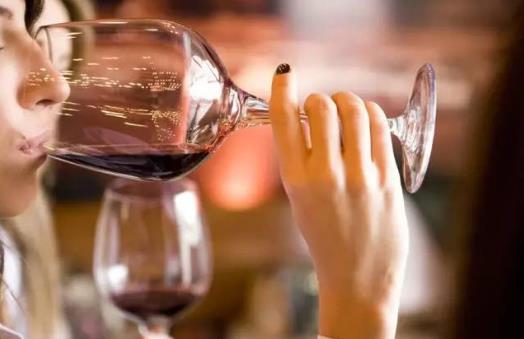 备孕期女人不能吃什么？