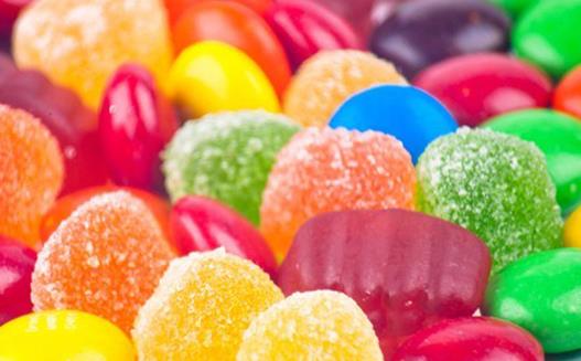 备孕到底能不能吃辣的？