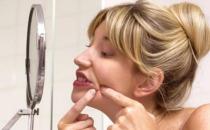 长痘和吃辣有什么关系吗